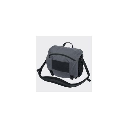 Helikon-Tex URBAN COURIER BAG Large -Táska