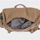 Helikon-Tex URBAN COURIER BAG Large -Táska