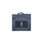 Helikon-Tex URBAN COURIER BAG Large -Táska