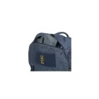 Helikon-Tex URBAN COURIER BAG Large -Táska