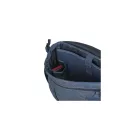 Helikon-Tex URBAN COURIER BAG Large -Táska