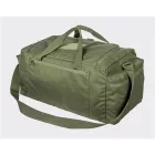 Helikon-Tex URBAN TRAINING -Táska