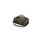 Helikon-Tex URBAN TRAINING -Táska