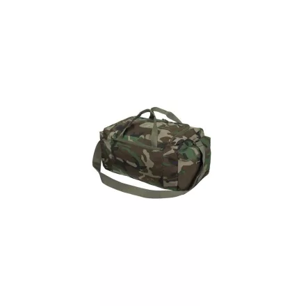 Helikon-Tex URBAN TRAINING -Táska