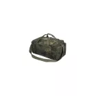 Helikon-Tex URBAN TRAINING -Táska