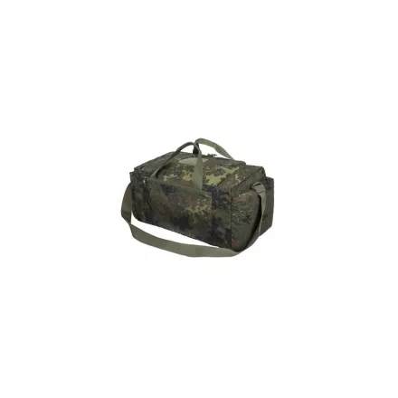 Helikon-Tex URBAN TRAINING -Táska