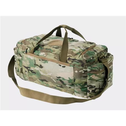 Helikon-Tex URBAN TRAINING -Táska