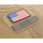 Helikon-Tex URBAN TRAINING -Táska