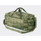 Helikon-Tex URBAN TRAINING -Táska