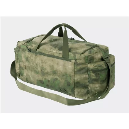 Helikon-Tex URBAN TRAINING -Táska