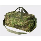 Helikon-Tex URBAN TRAINING -Táska