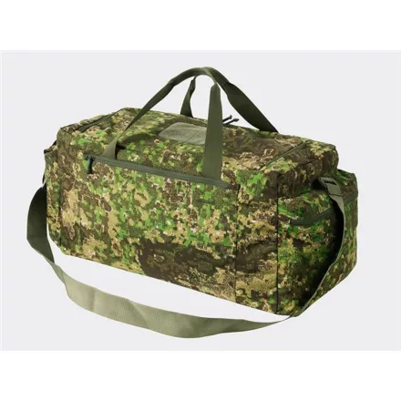 Helikon-Tex URBAN TRAINING -Táska