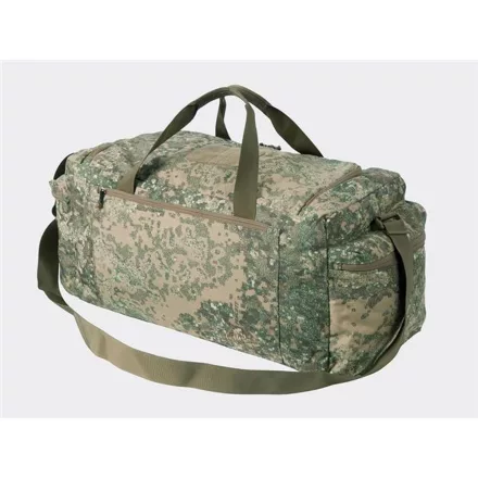 Helikon-Tex URBAN TRAINING -Táska