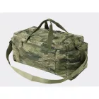 Helikon-Tex URBAN TRAINING -Táska