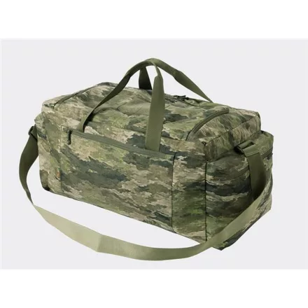 Helikon-Tex URBAN TRAINING -Táska