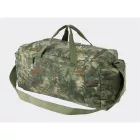 Helikon-Tex URBAN TRAINING -Táska