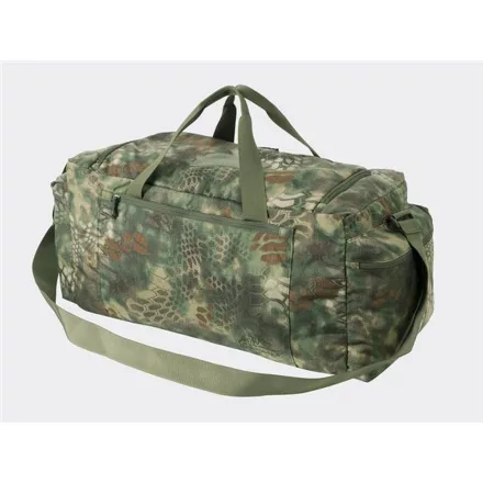 Helikon-Tex URBAN TRAINING -Táska