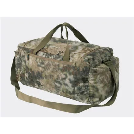 Helikon-Tex URBAN TRAINING -Táska