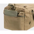 Helikon-Tex URBAN TRAINING -Táska