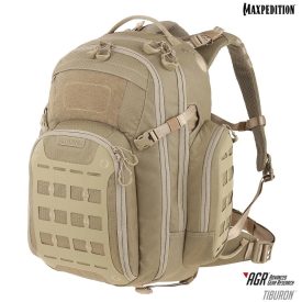 Maxpedition  TIBURON   (Tan)