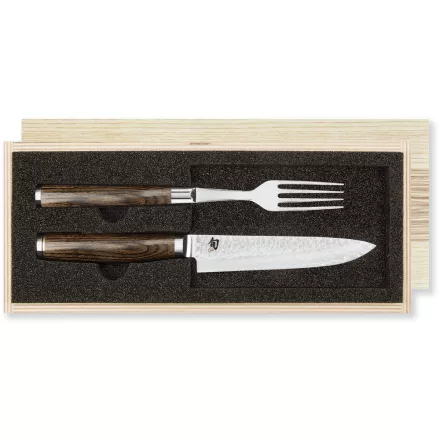 KAI Tim Mälzer TDM evőeszköz készlet