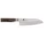 KAI Tim Mälzer Santoku szakácskés (18 cm)