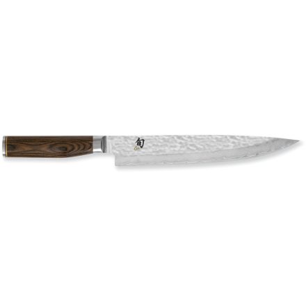 KAI Tim Mälzer szeletelőkés (24 cm)