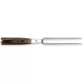 KAI Tim Mälzer húsvilla (16,5 cm)