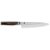 KAI Tim Mälzer Serrated általános konyhakés (16,5 cm)
