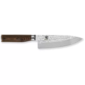 KAI Tim Mälzer Chef's Knife (15 cm)