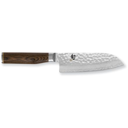 KAI Tim Mälzer Santoku szakácskés(14 cm)