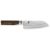 KAI Tim Mälzer Santoku szakácskés(14 cm)