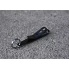 TEC P-7 Suspension Clip