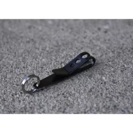 TEC P-7 Suspension Clip