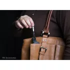 TEC P-7 Suspension Clip