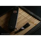 TEC P-7 Suspension Clip