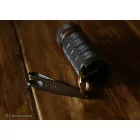 TEC P-7 Suspension Clip