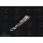 TEC P-7 Suspension Clip