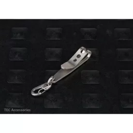 TEC P-7 Suspension Clip