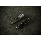 TEC P-7 Suspension Clip