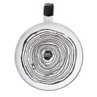 Helikon - Tex AXE zománcos bögre -  (0,35 L)