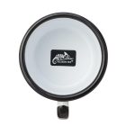 Helikon - Tex AXE zománcos bögre -  (0,35 L)