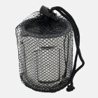 Helikon-Tex Thermo Cup - 250 ml - termo bögre