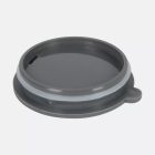 Helikon-Tex Thermo Cup - 250 ml - termo bögre