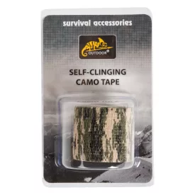 Helikon-Tex Self-Clinging Camo Tape - UCP