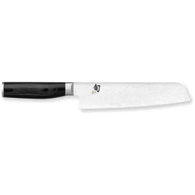 KAI Tim Mälzer Santoku szakácskés (18,0 cm)