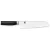 KAI Tim Mälzer Santoku szakácskés (18,0 cm)
