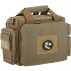 Maxpedition T-Rex Skull Patch (SWAT)