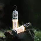 Flextail Tiny Repeller S – Szúnyogriasztó, LED lámpa és power bank egyben - zöld