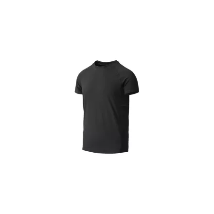 Helikon-Tex póló - Quickly Dry